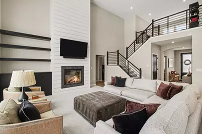 854 Fairbanks Lane, Newport, KY 41071 - Photo 16