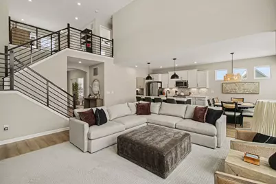 854 Fairbanks Lane, Newport, KY 41071 - Photo 18