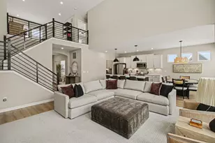 854 Fairbanks Ln, Newport, KY 41071 - Photo 18