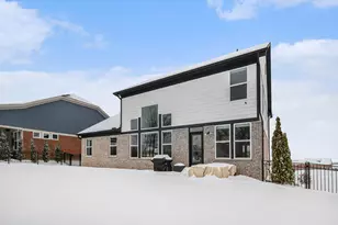 854 Fairbanks Ln, Newport, KY 41071 - Photo 36