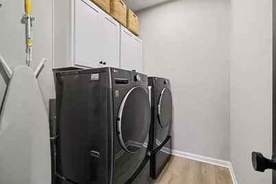 854 Fairbanks Lane, Newport, KY 41071 - Photo 32