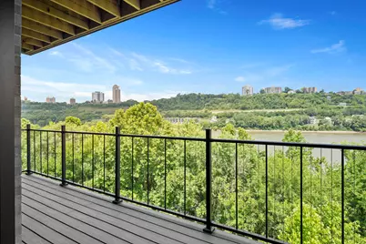 745 Manhattan Boulevard #203, Dayton, KY 41074 - Photo 2