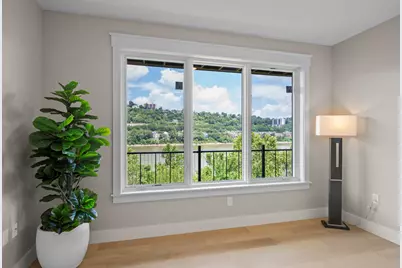 745 Manhattan Boulevard #203, Dayton, KY 41074 - Photo 10