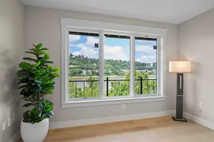 745 Manhattan Blvd, Dayton, KY 41074 - Photo 10