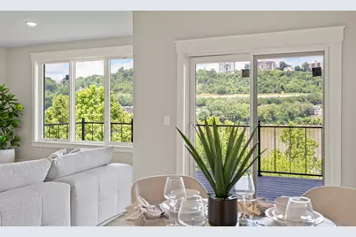 745 Manhattan Boulevard #203, Dayton, KY 41074 - Photo 12