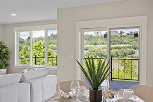 745 Manhattan Blvd, Dayton, KY 41074 - Photo 12