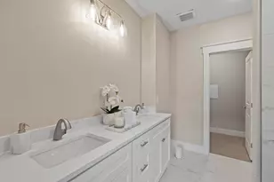 745 Manhattan Blvd, Dayton, KY 41074 - Photo 18