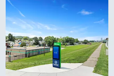 745 Manhattan Boulevard #203, Dayton, KY 41074 - Photo 24