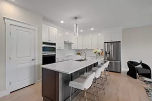 745 Manhattan Blvd, Dayton, KY 41074 - Photo 4