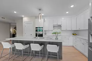 745 Manhattan Blvd, Dayton, KY 41074 - Photo 6