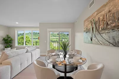 745 Manhattan Boulevard #203, Dayton, KY 41074 - Photo 8