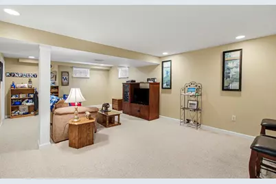 1233 Mesa Drive, Erlanger, KY 41018 - Photo 18