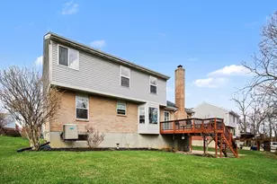 1233 Mesa Dr, Erlanger, KY 41018 - Photo 26