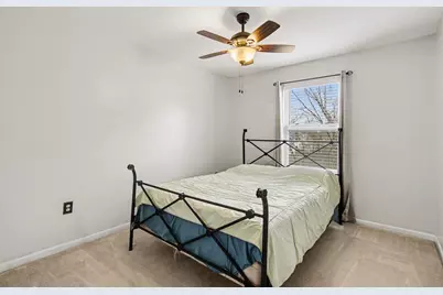 1233 Mesa Drive, Erlanger, KY 41018 - Photo 14