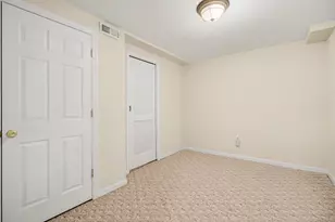 1233 Mesa Dr, Erlanger, KY 41018 - Photo 20