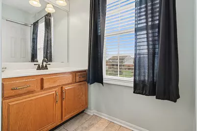 1233 Mesa Drive, Erlanger, KY 41018 - Photo 16