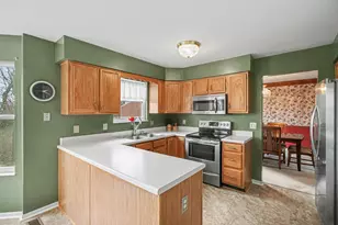 1233 Mesa Dr, Erlanger, KY 41018 - Photo 8