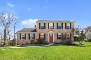 1233 Mesa Dr, Erlanger, KY 41018 - Photo 1