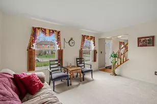 1233 Mesa Dr, Erlanger, KY 41018 - Photo 10