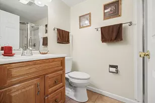 1233 Mesa Dr, Erlanger, KY 41018 - Photo 22