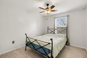 1233 Mesa Dr, Erlanger, KY 41018 - Photo 16