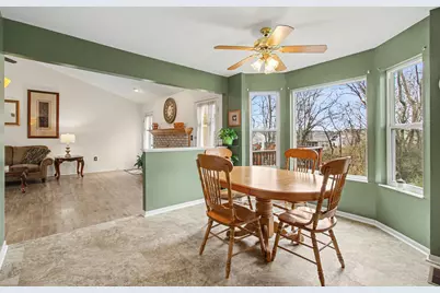 1233 Mesa Drive, Erlanger, KY 41018 - Photo 4