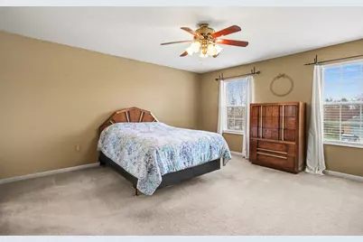 1233 Mesa Drive, Erlanger, KY 41018 - Photo 12