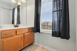 1233 Mesa Dr, Erlanger, KY 41018 - Photo 18