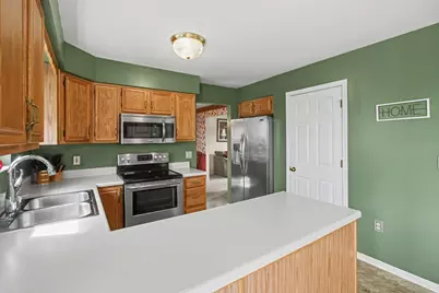 1233 Mesa Drive, Erlanger, KY 41018 - Photo 6