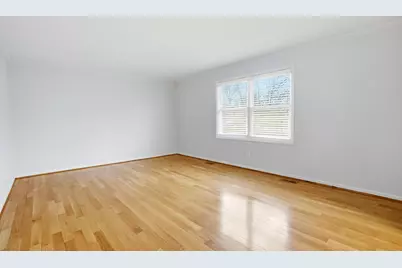 65 Oby Drive, Independence, KY 41051 - Photo 8