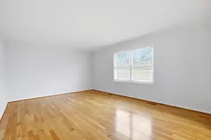 65 Oby Dr, Independence, KY 41051 - Photo 8