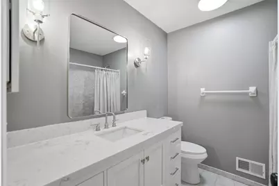 65 Oby Drive, Independence, KY 41051 - Photo 22