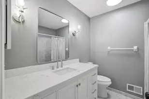 65 Oby Dr, Independence, KY 41051 - Photo 22