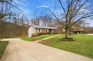 65 Oby Dr, Independence, KY 41051 - Photo 2