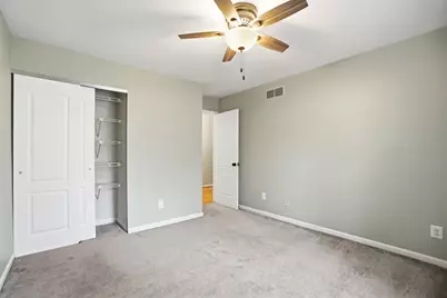 65 Oby Drive, Independence, KY 41051 - Photo 34