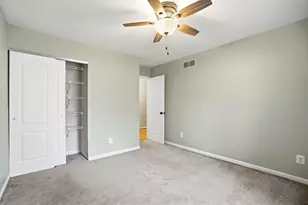 65 Oby Dr, Independence, KY 41051 - Photo 34