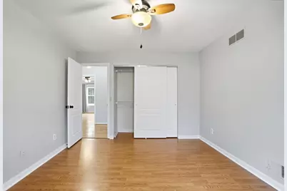 65 Oby Drive, Independence, KY 41051 - Photo 28