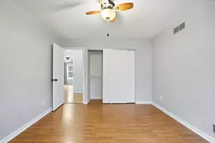 65 Oby Dr, Independence, KY 41051 - Photo 28