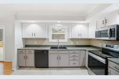 65 Oby Drive, Independence, KY 41051 - Photo 10