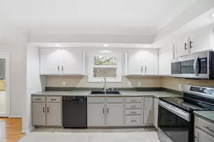 65 Oby Dr, Independence, KY 41051 - Photo 10