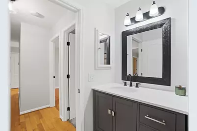 65 Oby Drive, Independence, KY 41051 - Photo 32