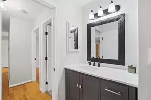 65 Oby Dr, Independence, KY 41051 - Photo 32