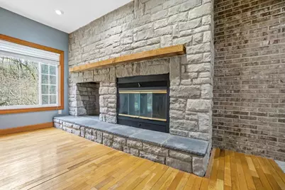 65 Oby Drive, Independence, KY 41051 - Photo 38