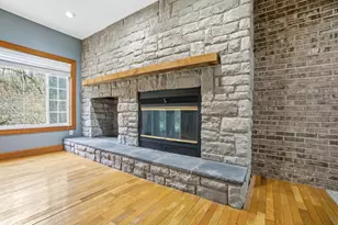 65 Oby Dr, Independence, KY 41051 - Photo 38