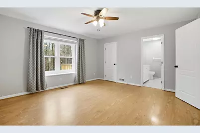 65 Oby Drive, Independence, KY 41051 - Photo 18