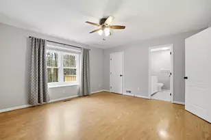 65 Oby Dr, Independence, KY 41051 - Photo 18