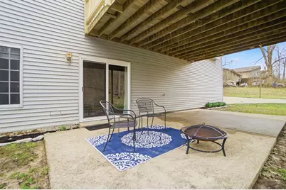 65 Oby Drive, Independence, KY 41051 - Photo 50