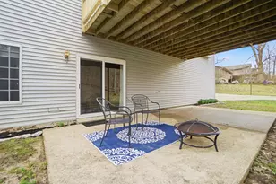 65 Oby Dr, Independence, KY 41051 - Photo 50