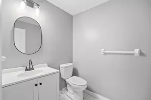 65 Oby Dr, Independence, KY 41051 - Photo 42