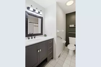 65 Oby Drive, Independence, KY 41051 - Photo 30